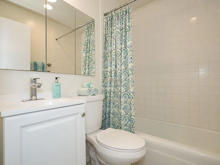 1600 Garden St #36 — Photo 9