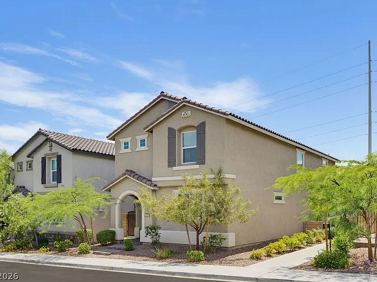 10661 Sariah Skye Ave — Photo 55