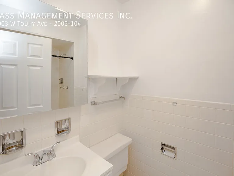 2003 W Touhy Ave #104 — Photo 6