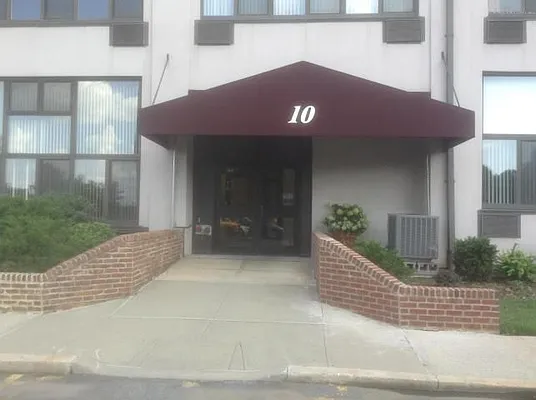 Sold by Weichert Manhattan Midtown | media 1