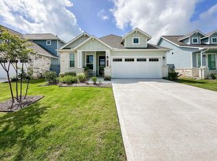 33023 School Hill Rd, Fulshear, TX 77441