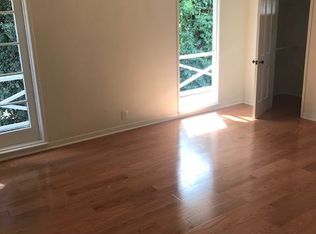 1312 N Sycamore Ave, Los Angeles, CA 90028