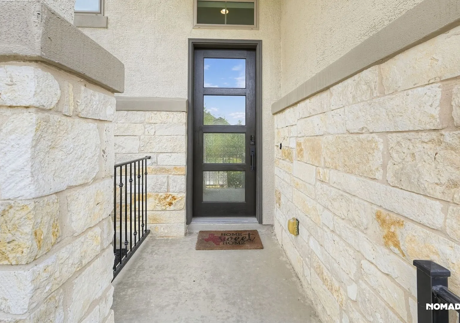 Spacious 4BR House in San Antonio — Photo 4