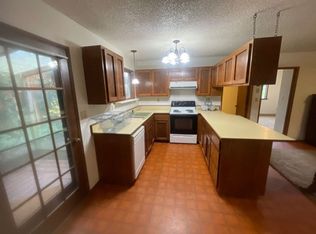 5852 Lawrence Rd, Everson, WA 98247