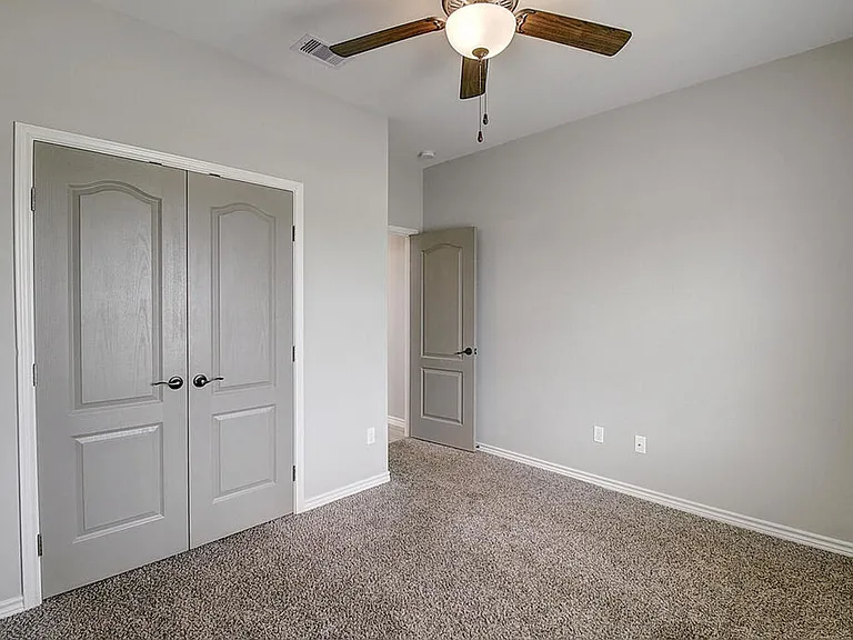 3502 De Zevala St — Photo 20