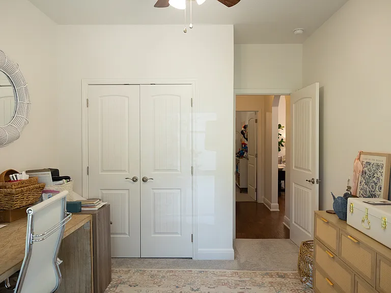 132 Riverbirch Loop — Photo 22