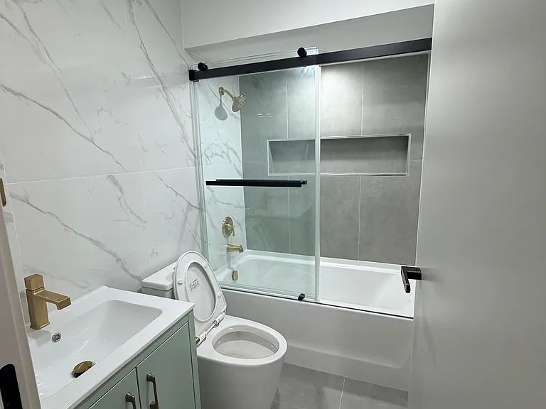 3045 John F Kennedy Blvd #1B — Photo 2