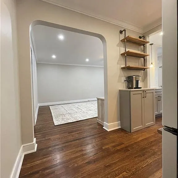 140 Summer St #1A — Photo 8