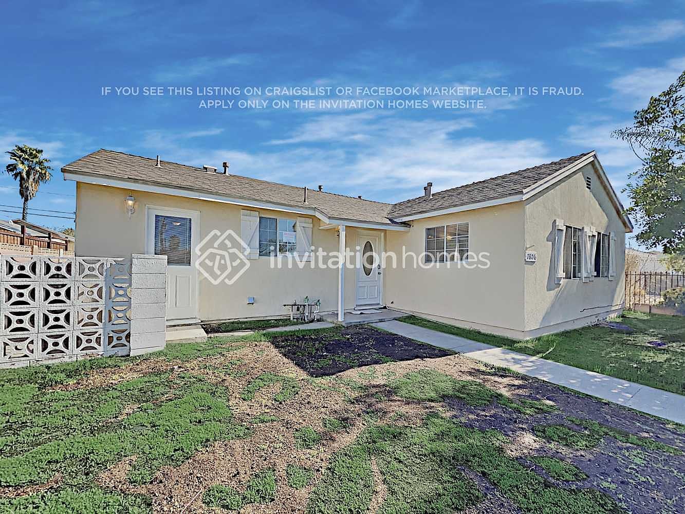 7806 Tujunga Ave, North Hollywood, CA 91605 | Zillow