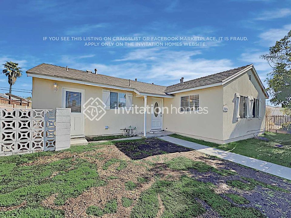 1st image of 7806 Tujunga Ave