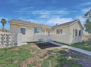 7806 Tujunga Ave, North Hollywood, CA 91605