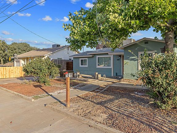 4th image of 1019 E Laurel Avenue