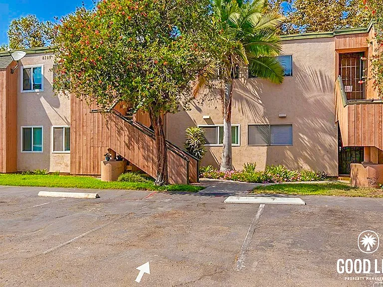 8765 Lake Murray Blvd #10 — Photo 16