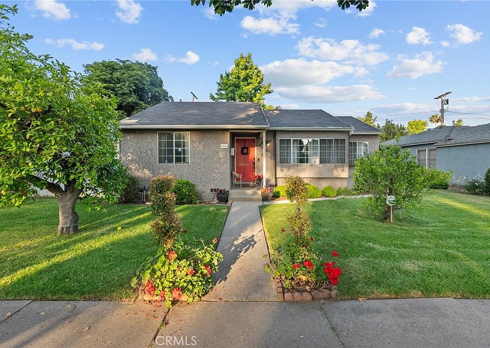 1st image of 6640 Gerald Ave