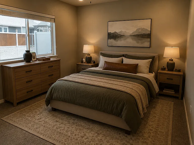 3793 Scenic Crest Rd — Photo 11