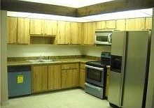 2nd image of 11223 SW 117th Ct
