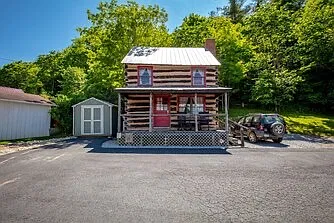 1 bed, $800 — Photo 2
