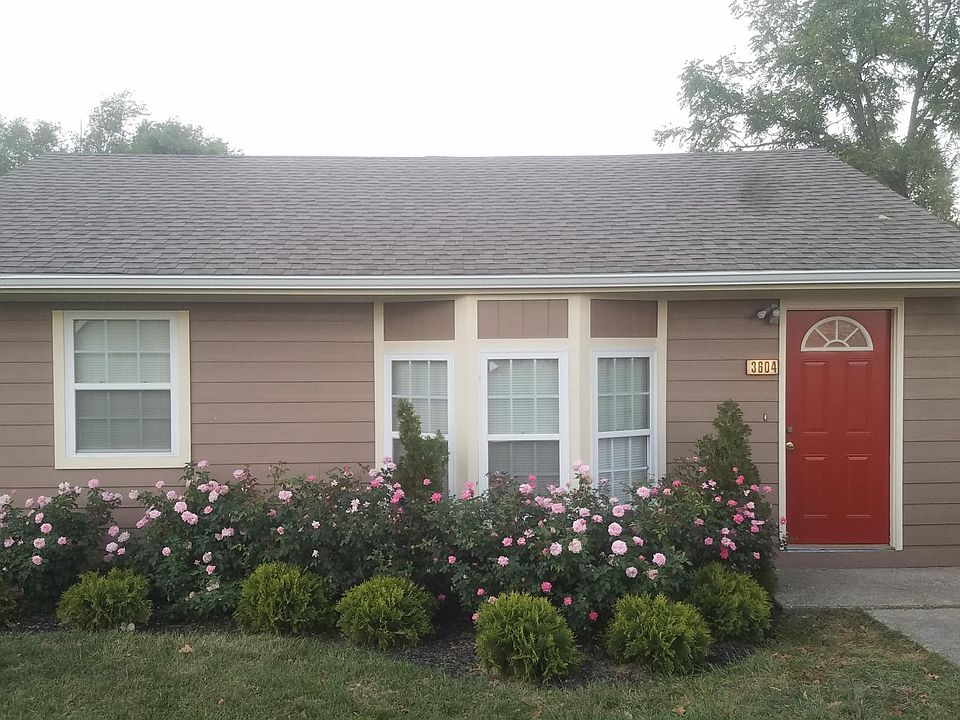 1st image of 3604 E 93rd St
