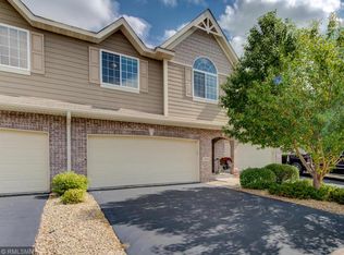2583 Waterfall Way NW, Prior Lake, MN 55372