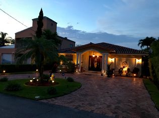 6433 SW 34th St, Miami, FL 33155