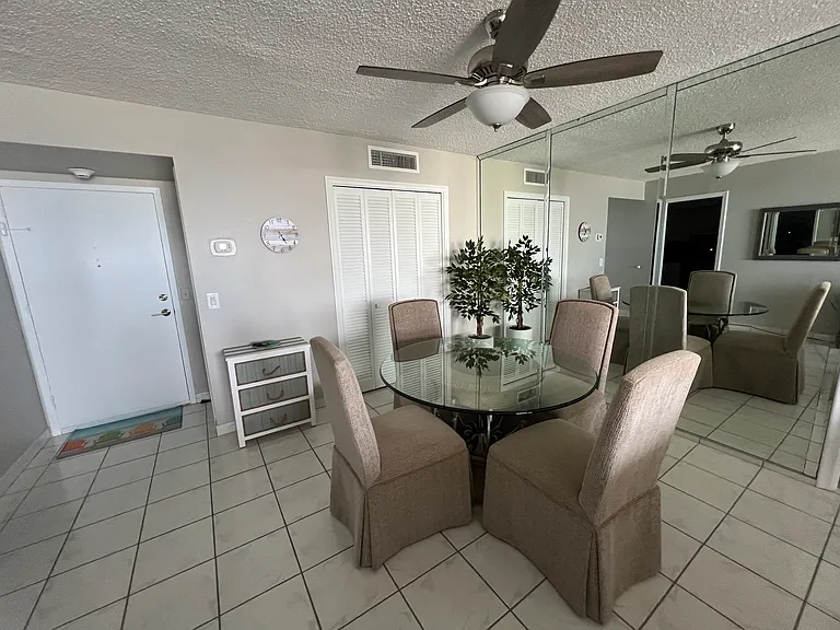 2000 S Ocean Blvd #12F — Photo 14