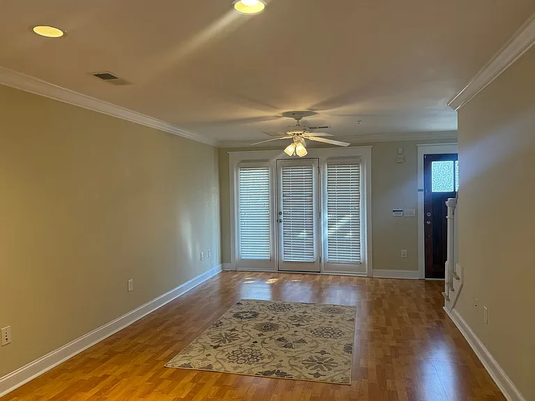 1830-208 Candlewood Ct — Photo 5