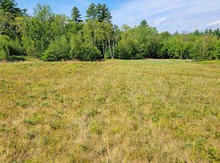 0 Menotomy Rd, Fryeburg, ME 04037