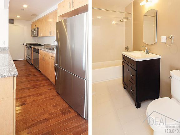 4th image of 400 15th St #Penthouse C