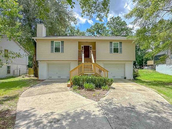 3rd image of 1903 Faulk Dr