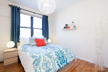 Sold by aptsandlofts.com