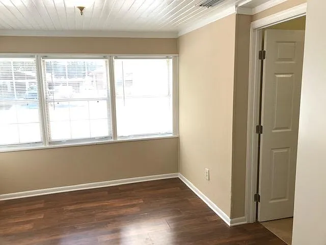 4256 San Juan Ave — Photo 8