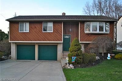 1st image of 11800 Johnson Dr