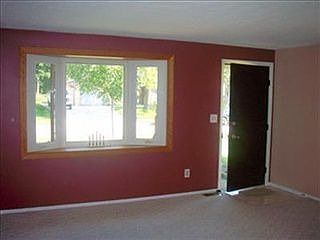 1st image of 6680 Pegwood Ct