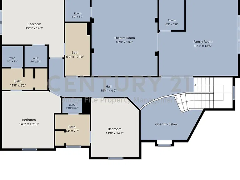 7565 Rawlins Ln — Photo 39