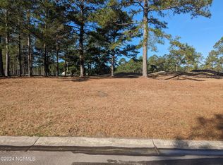 1032 Mayfair Way SW, Sunset Beach, NC 28468