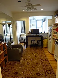 Rented by Authentic Realty