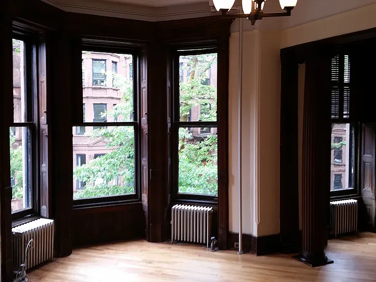 786 Carroll St #3F — Photo 3