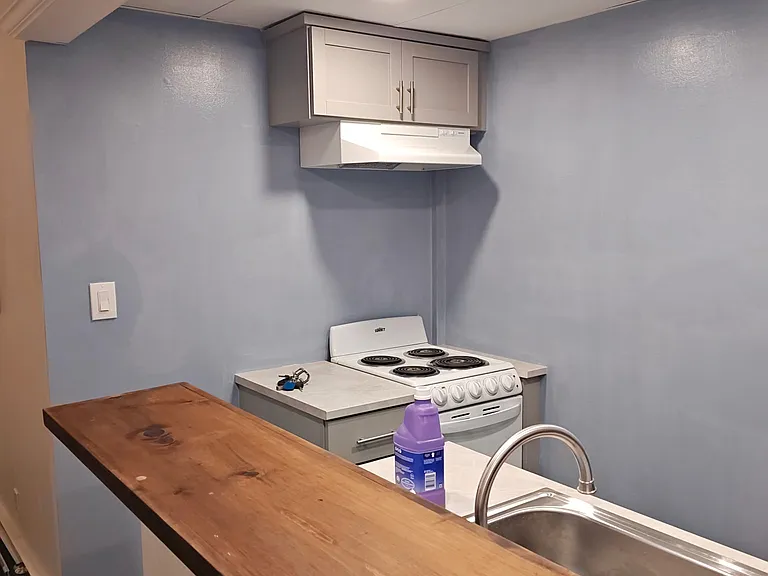 1575 W Street Rd #818 — Photo 15
