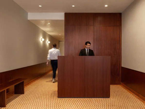 83 Thompson Street image 23 of 26