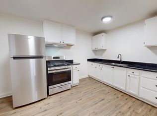 4812 Shasta Dam Blvd, Shasta Lake, CA 96019