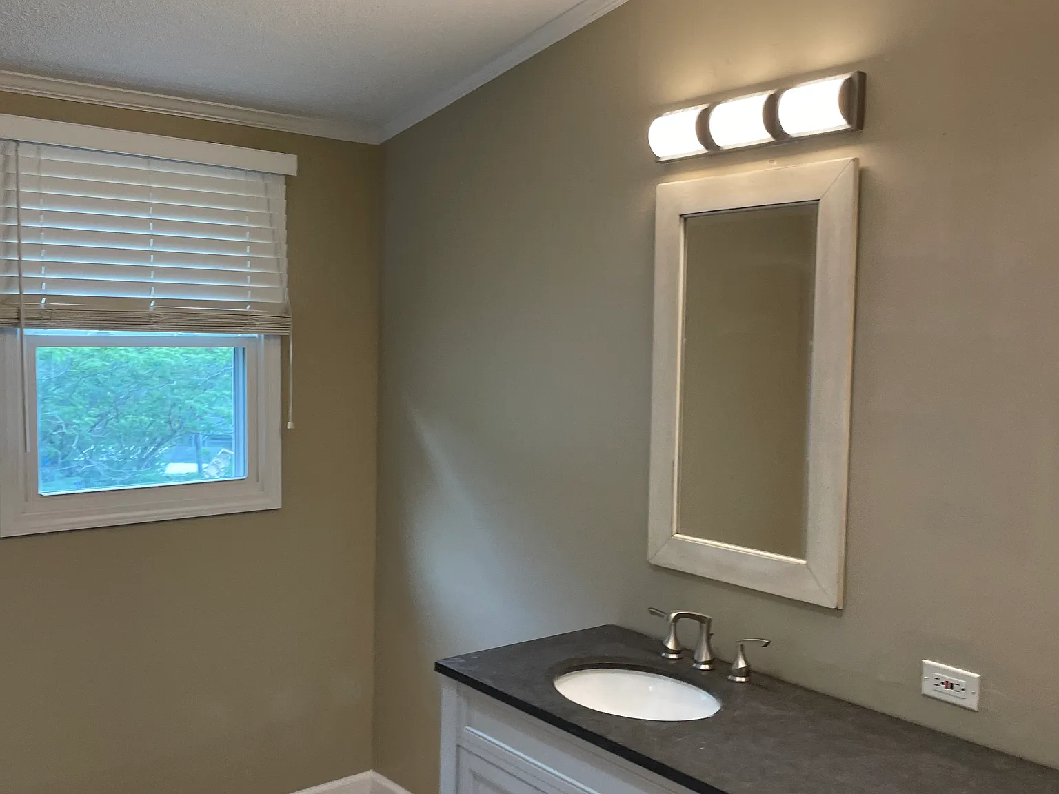 Wilson Cove Rd, Swannanoa — Photo 3