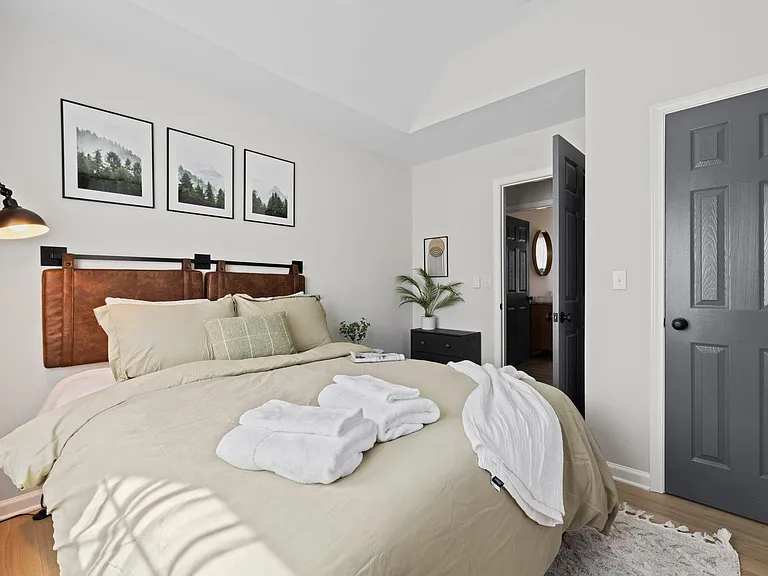 192 Duckworth Ave — Photo 32