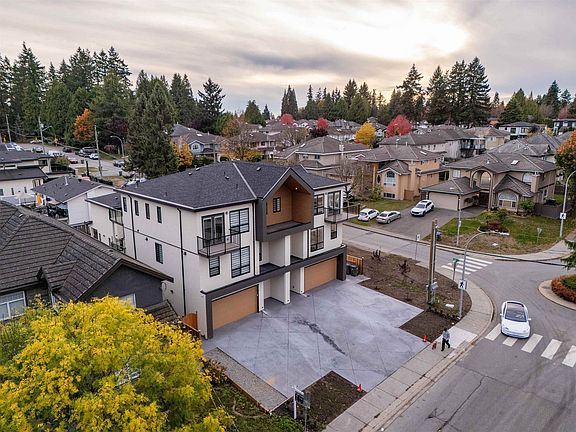 5th image of 13312 62nd Ave