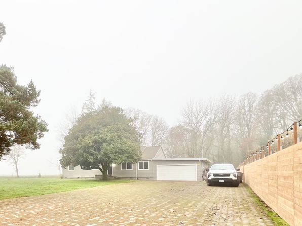 20940 SE Webfoot Rd