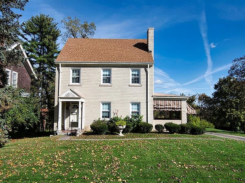 2010 Mount Royal Blvd, Glenshaw, PA 15116 Zillow