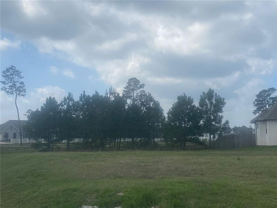 1st image of Grey Heron Ln