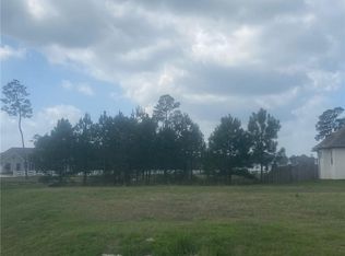 Grey Heron Ln, Madisonville, LA 70447