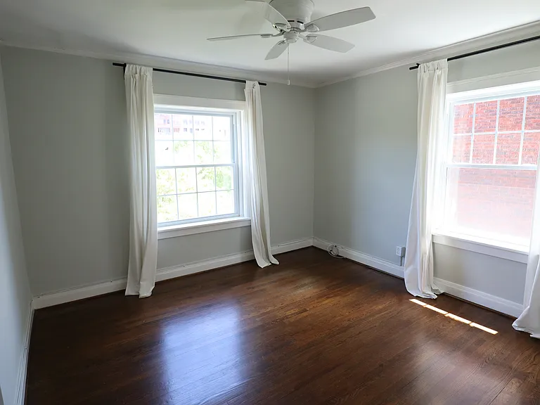 4432 J C Nichols Pkwy #3S — Photo 17