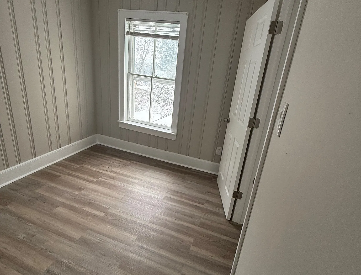 2 bed, $2,600 — Photo 4