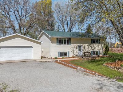 810 North 9TH STREET, Winneconne, WI, 54986